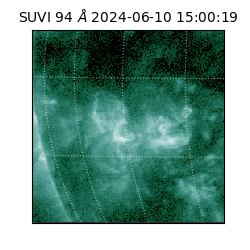 suvi - 2024-06-10T15:00:19.294000