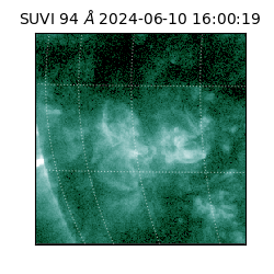 suvi - 2024-06-10T16:00:19.440000