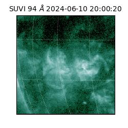 suvi - 2024-06-10T20:00:20.022000