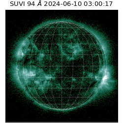 suvi - 2024-06-10T03:00:17.540000