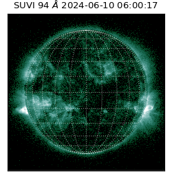 suvi - 2024-06-10T06:00:17.978000