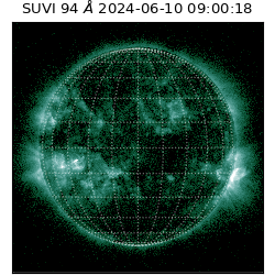 suvi - 2024-06-10T09:00:18.418000