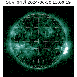 suvi - 2024-06-10T13:00:19.002000