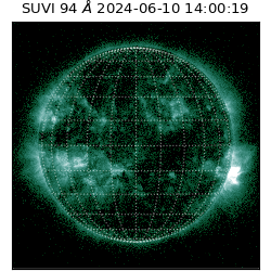 suvi - 2024-06-10T14:00:19.148000