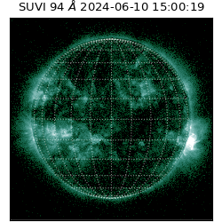 suvi - 2024-06-10T15:00:19.294000
