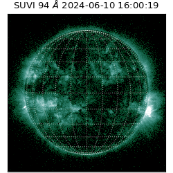 suvi - 2024-06-10T16:00:19.440000
