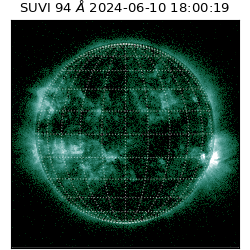 suvi - 2024-06-10T18:00:19.732000