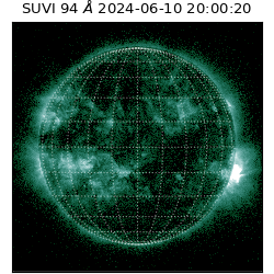 suvi - 2024-06-10T20:00:20.022000