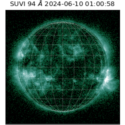 suvi - 2024-06-10T01:00:58.663000
