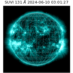 suvi - 2024-06-10T03:01:27.521000
