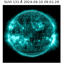 suvi - 2024-06-10T09:01:28.399000