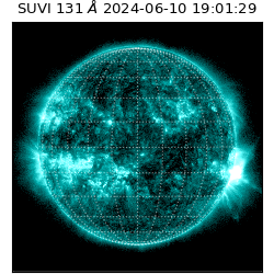 suvi - 2024-06-10T19:01:29.859000
