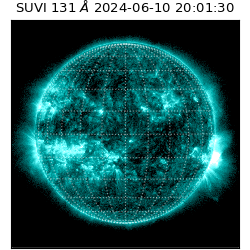 suvi - 2024-06-10T20:01:30.005000