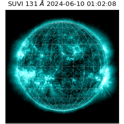suvi - 2024-06-10T01:02:08.660000