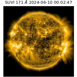 suvi - 2024-06-10T00:02:47.095000