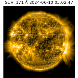 suvi - 2024-06-10T03:02:47.533000