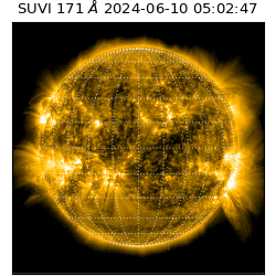 suvi - 2024-06-10T05:02:47.825000