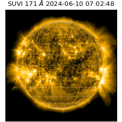suvi - 2024-06-10T07:02:48.117000