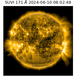 suvi - 2024-06-10T08:02:48.263000