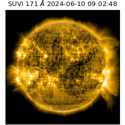 suvi - 2024-06-10T09:02:48.411000