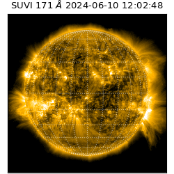 suvi - 2024-06-10T12:02:48.849000