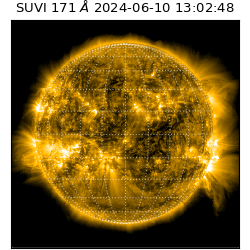 suvi - 2024-06-10T13:02:48.995000