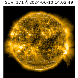 suvi - 2024-06-10T14:02:49.141000