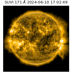 suvi - 2024-06-10T17:02:49.579000