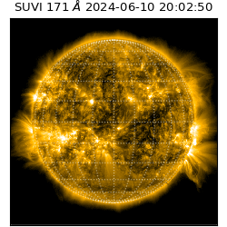 suvi - 2024-06-10T20:02:50.015000