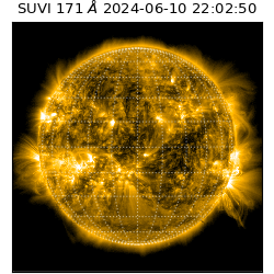 suvi - 2024-06-10T22:02:50.307000
