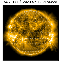 suvi - 2024-06-10T01:03:28.673000