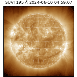 suvi - 2024-06-10T04:59:07.817000