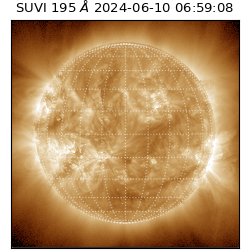 suvi - 2024-06-10T06:59:08.129000