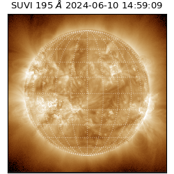 suvi - 2024-06-10T14:59:09.277000