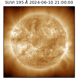 suvi - 2024-06-10T21:00:00.172000