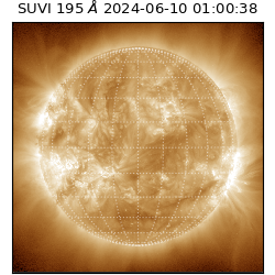 suvi - 2024-06-10T01:00:38.663000