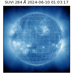 suvi - 2024-06-10T01:03:17.250000