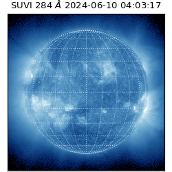 suvi - 2024-06-10T04:03:17.690000