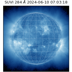 suvi - 2024-06-10T07:03:18.130000