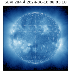 suvi - 2024-06-10T08:03:18.274000