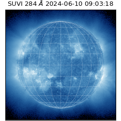 suvi - 2024-06-10T09:03:18.420000
