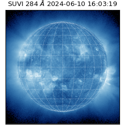suvi - 2024-06-10T16:03:19.450000