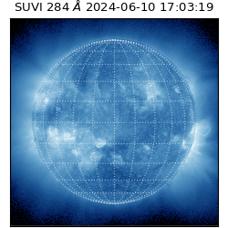 suvi - 2024-06-10T17:03:19.588000
