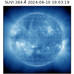 suvi - 2024-06-10T19:03:19.882000