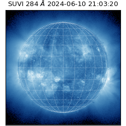 suvi - 2024-06-10T21:03:20.172000