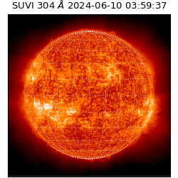 suvi - 2024-06-10T03:59:37.690000