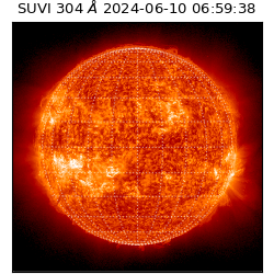suvi - 2024-06-10T06:59:38.130000
