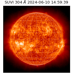 suvi - 2024-06-10T14:59:39.296000