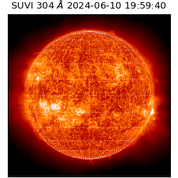 suvi - 2024-06-10T19:59:40.024000