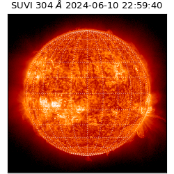 suvi - 2024-06-10T22:59:40.464000